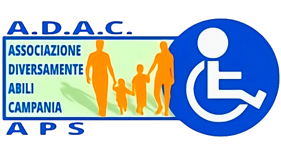 Logo A.D.A.C.