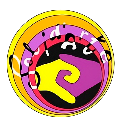 Logo Solid'arte